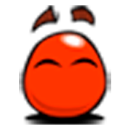 Toca Life: Hospital(Unlocked all)1.2-play_playmods.io