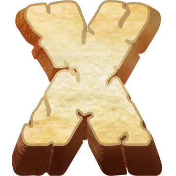 Toca Life: Hospital(Unlocked all)1.2-play_playmods.io