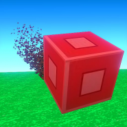 Toca Life: Hospital(Unlocked all)1.2-play_playmods.io