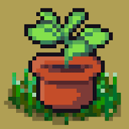 Toca Life: Hospital(Unlocked all)1.2-play_playmods.io