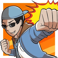 Toca Life: Hospital(Unlocked all)1.2-play_playmods.io