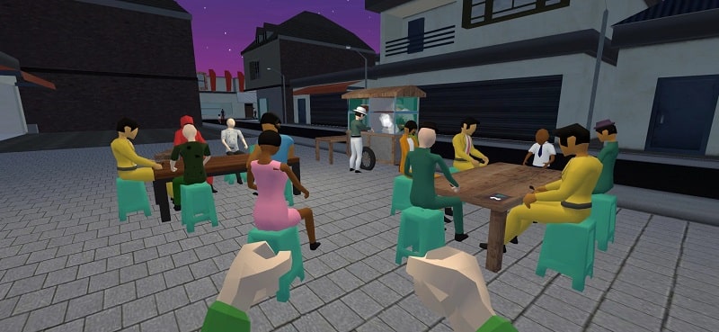 Toca Life: Hospital(Unlocked all)1.2-play_playmods.io