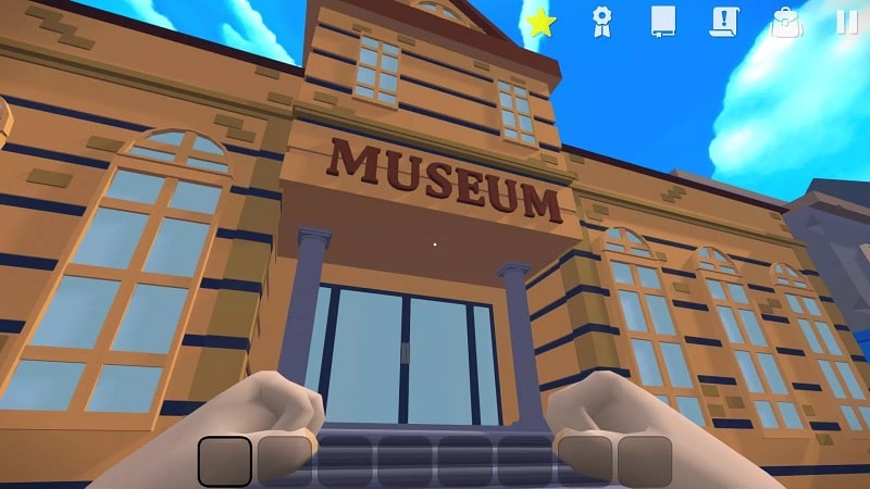 Toca Life: Hospital(Unlocked all)1.2-play_playmods.io