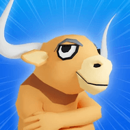 Toca Life: Hospital(Unlocked all)1.2-play_playmods.io