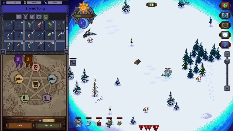 Toca Life: Hospital(Unlocked all)1.2-play_playmods.io