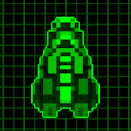 Toca Life: Hospital(Unlocked all)1.2-play_playmods.io