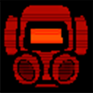 Toca Life: Hospital(Unlocked all)1.2-play_playmods.io