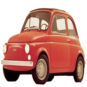 Toca Life: Hospital(Unlocked all)1.2-play_playmods.io