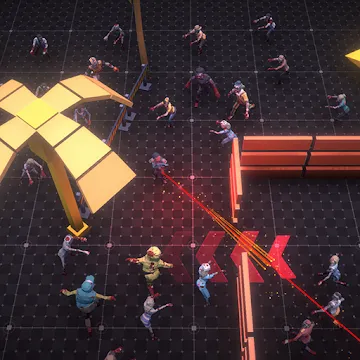 Toca Life: Hospital(Unlocked all)1.2-play_playmods.io