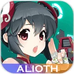 Toca Life: Hospital(Unlocked all)1.2-play_playmods.io