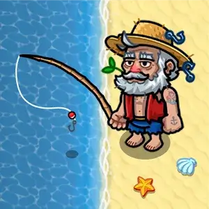 Toca Life: Hospital(Unlocked all)1.2-play_playmods.io