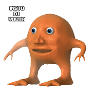 Toca Life: Hospital(Unlocked all)1.2-play_playmods.io