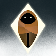 Toca Life: Hospital(Unlocked all)1.2-play_playmods.io