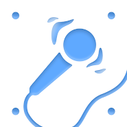 Toca Life: Hospital(Unlocked all)1.2-play_playmods.io