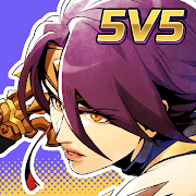 Toca Life: Hospital(Unlocked all)1.2-play_playmods.io