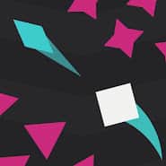 Toca Life: Hospital(Unlocked all)1.2-play_playmods.io