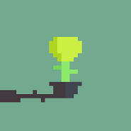 Toca Life: Hospital(Unlocked all)1.2-play_playmods.io