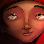 Toca Life: Hospital(Unlocked all)1.2-play_playmods.io