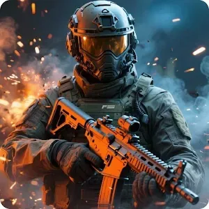 Toca Life: Hospital(Unlocked all)1.2-play_playmods.io