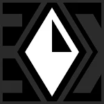 Toca Life: Hospital(Unlocked all)1.2-play_playmods.io