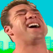 Toca Life: Hospital(Unlocked all)1.2-play_playmods.io