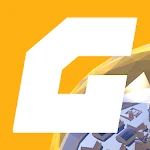 Toca Life: Hospital(Unlocked all)1.2-play_playmods.io