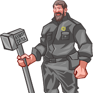 Toca Life: Hospital(Unlocked all)1.2-play_playmods.io