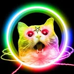 Toca Life: Hospital(Unlocked all)1.2-play_playmods.io