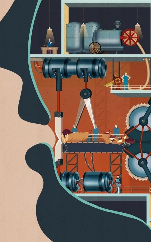 Toca Life: Hospital(Unlocked all)1.2-play_playmods.io