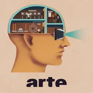 Toca Life: Hospital(Unlocked all)1.2-play_playmods.io