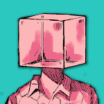 Toca Life: Hospital(Unlocked all)1.2-play_playmods.io