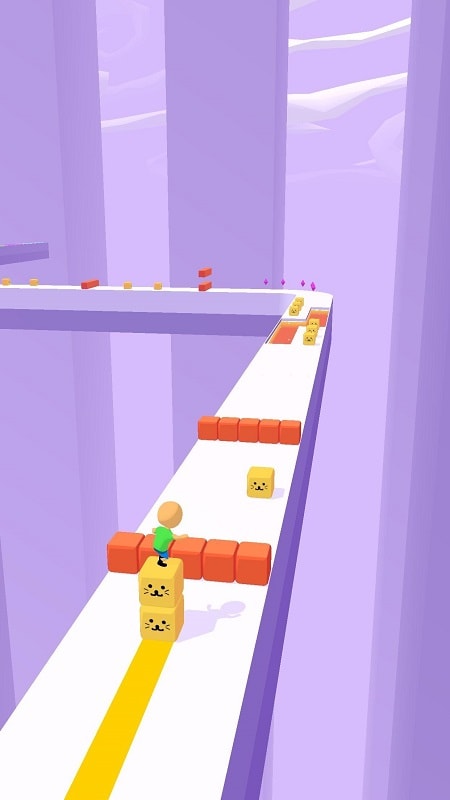 Toca Life: Hospital(Unlocked all)1.2-play_playmods.io