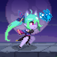 Toca Life: Hospital(Unlocked all)1.2-play_playmods.io