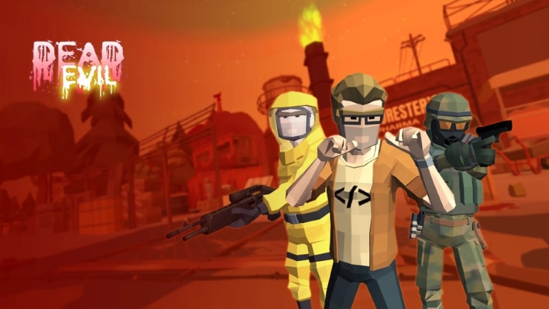 Toca Life: Hospital(Unlocked all)1.2-play_playmods.io