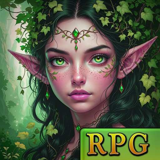 Toca Life: Hospital(Unlocked all)1.2-play_playmods.io