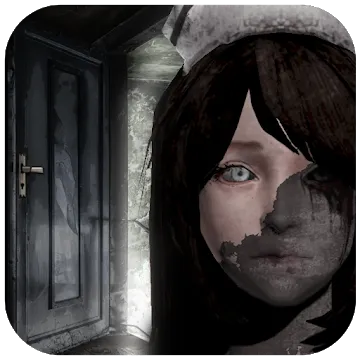 Toca Life: Hospital(Unlocked all)1.2-play_playmods.io