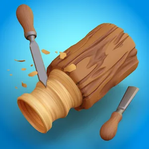 Toca Life: Hospital(Unlocked all)1.2-play_playmods.io