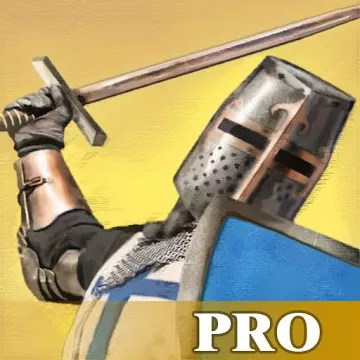 Kingdom AT War: Birth of Heroes