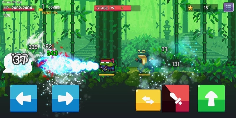 Toca Life: Hospital(Unlocked all)1.2-play_playmods.io