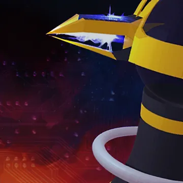 Toca Life: Hospital(Unlocked all)1.2-play_playmods.io