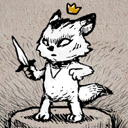 Toca Life: Hospital(Unlocked all)1.2-play_playmods.io