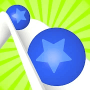 Toca Life: Hospital(Unlocked all)1.2-play_playmods.io