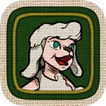 Toca Life: Hospital(Unlocked all)1.2-play_playmods.io