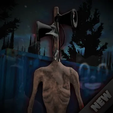 Toca Life: Hospital(Unlocked all)1.2-play_playmods.io