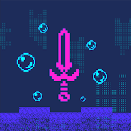 Toca Life: Hospital(Unlocked all)1.2-play_playmods.io