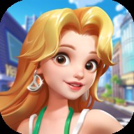 Toca Life: Hospital(Unlocked all)1.2-play_playmods.io