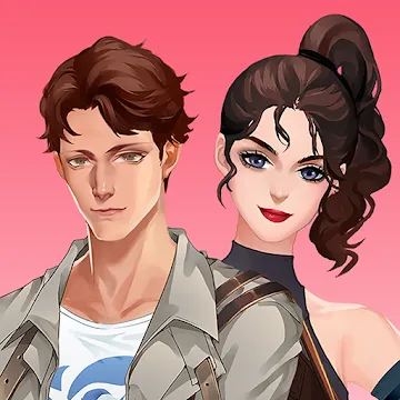 Toca Life: Hospital(Unlocked all)1.2-play_playmods.io