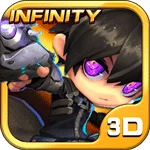 Toca Life: Hospital(Unlocked all)1.2-play_playmods.io