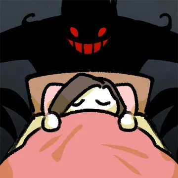 Toca Life: Hospital(Unlocked all)1.2-play_playmods.io