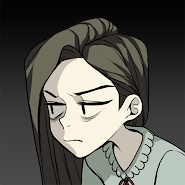 Toca Life: Hospital(Unlocked all)1.2-play_playmods.io